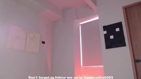 Nicole cam online show from 12-22-24, 02:06