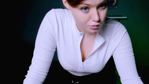 Little Niko  Help me reach my goals online show from 01-07-25, 07:17