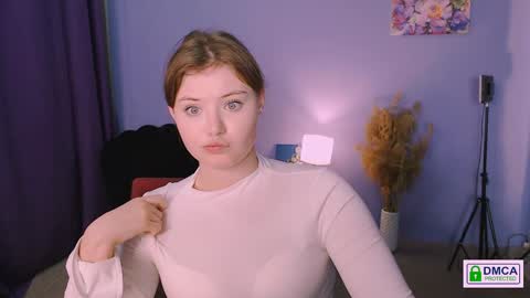 Little Niko  Help me reach my goals online show from 01-09-25, 11:02