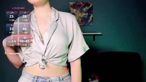 Little Niko  Help me reach my goals online show from 01-10-25, 08:04