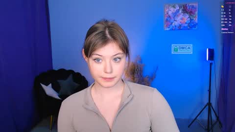 Little Niko  Help me reach my goals online show from 01-13-25, 07:31