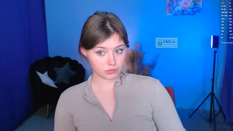 Little Niko  Help me reach my goals online show from 01-14-25, 04:57