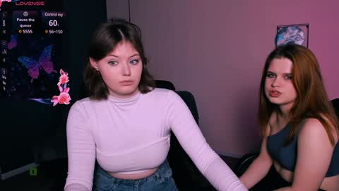 Little Niko  Help me reach my goals online show from 01-30-25, 11:34