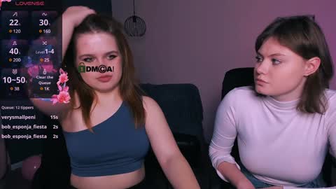 Little Niko  Help me reach my goals online show from 01-31-25, 02:37