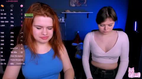 Little Niko  Help me reach my goals online show from 02-02-25, 02:06