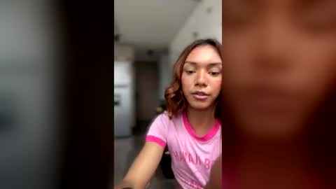 Nikol Rang online show from 06-27-26, 05:40