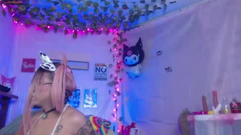 nikol_twink02 online show from 06-14-26, 08:38