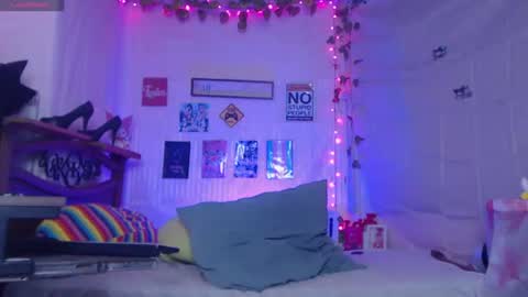 nikol_twink02 online show from 06-20-26, 10:40