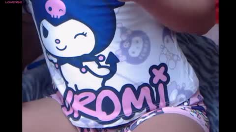 nikol_twink02 online show from 06-26-26, 12:20
