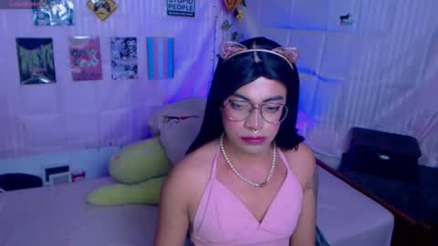 nikol_twink02 online show from 07-23-26, 01:58