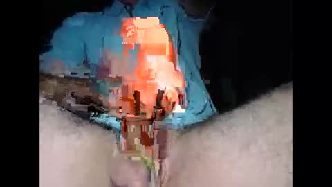 nikolaforfun online show from 11-01-25, 06:04