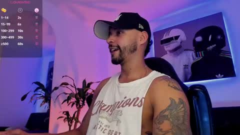 Nikola Hank online show from 06-05-26, 05:47