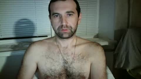 nikolas_vaz online show from 12-03-24, 10:18