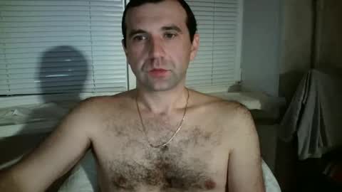 nikolas_vaz online show from 12-04-24, 10:41