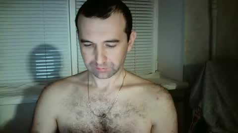 nikolas_vaz online show from 12-25-24, 10:16