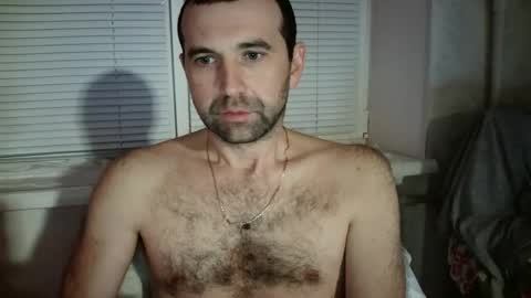 nikolas_vaz online show from 12-30-24, 09:19