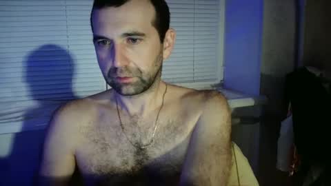 nikolas_vaz online show from 01-21-25, 12:36