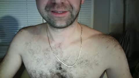 nikolas_vaz online show from 01-25-25, 09:04