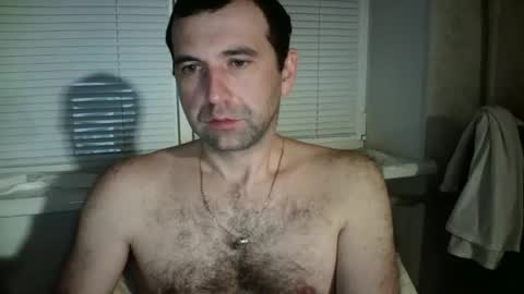 nikolas_vaz online show from 01-29-25, 11:14