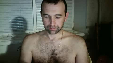 nikolas_vaz online show from 02-02-25, 12:30