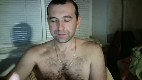 nikolas_vaz online show from 02-06-25, 10:43