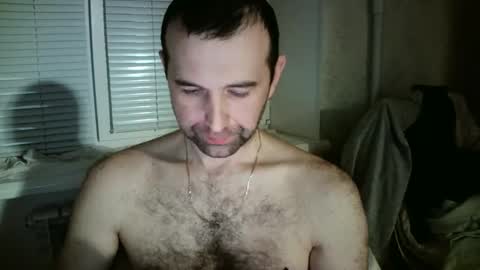 nikolas_vaz online show from 02-17-25, 10:47