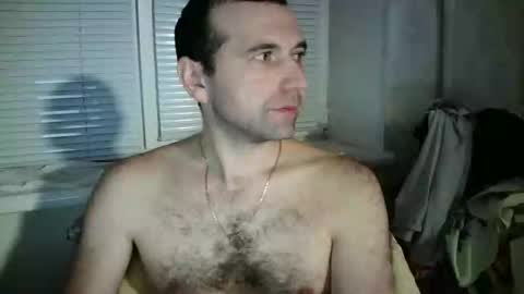 nikolas_vaz online show from 02-26-25, 09:48