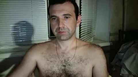 nikolas_vaz online show from 09-09-25, 09:47