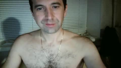 nikolas_vaz online show from 09-22-25, 10:56