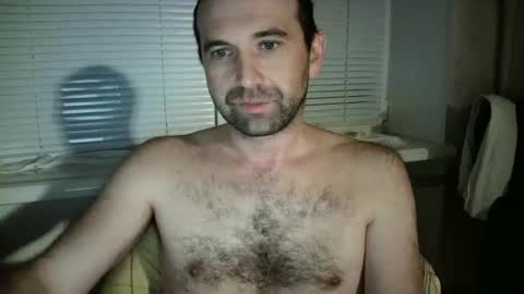 nikolas_vaz online show from 10-19-25, 08:20