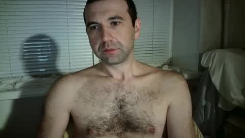 nikolas_vaz online show from 10-21-25, 08:53