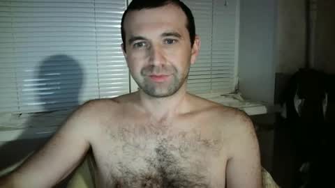 nikolas_vaz online show from 10-29-25, 09:05