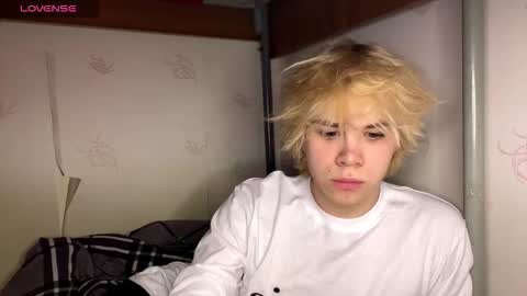 Snapshot of nikolasbucks chatting on 01-13-26, 07:41 nikolasbucks online show from 01-13-26, 07:41