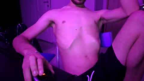 Snapshot of nikolasnik50 chatting on 11-03-25, 12:24 Nikolas50 online show from 11-03-25, 12:24