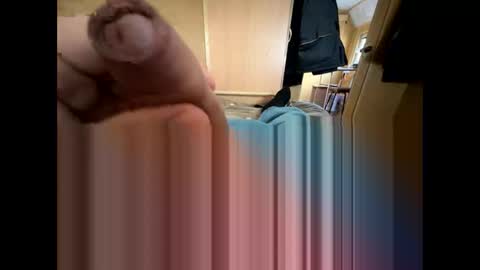 Nikolay online show from 03-15-26, 03:01