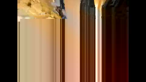 Nikolay online show from 03-19-26, 07:12