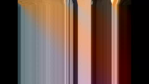 Nikolay online show from 03-23-26, 06:39