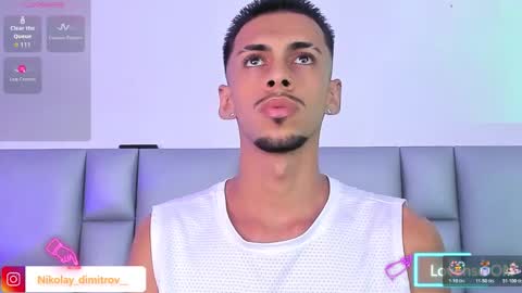    online show from 11-14-25, 02:21