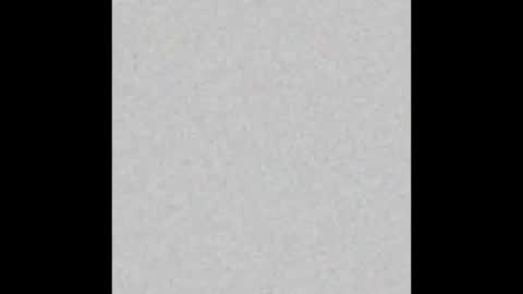    online show from 11-18-25, 05:34