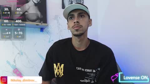    online show from 11-28-25, 04:48