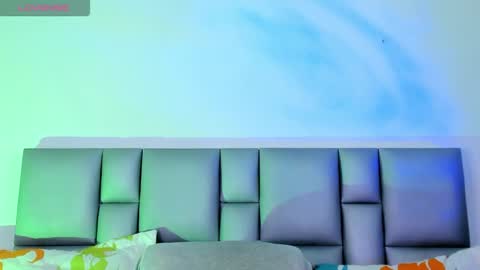    online show from 03-22-26, 01:53