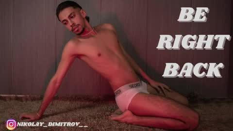    online show from 04-02-26, 10:02