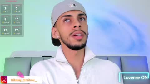    online show from 04-04-26, 10:18