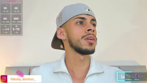    online show from 04-21-26, 08:23