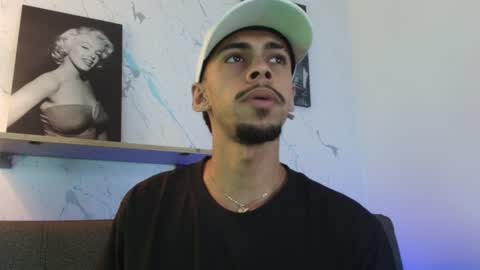    online show from 07-01-26, 06:26