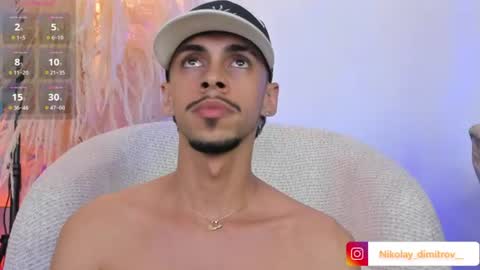    online show from 07-07-26, 07:23