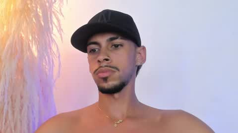    online show from 07-22-26, 11:29