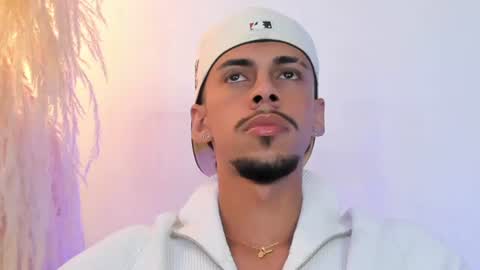    online show from 07-24-26, 01:03