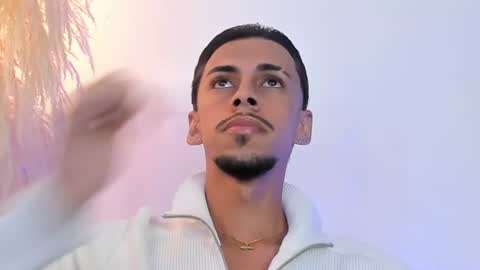    online show from 07-25-26, 04:10