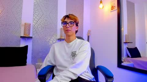    online show from 01-06-25, 06:58